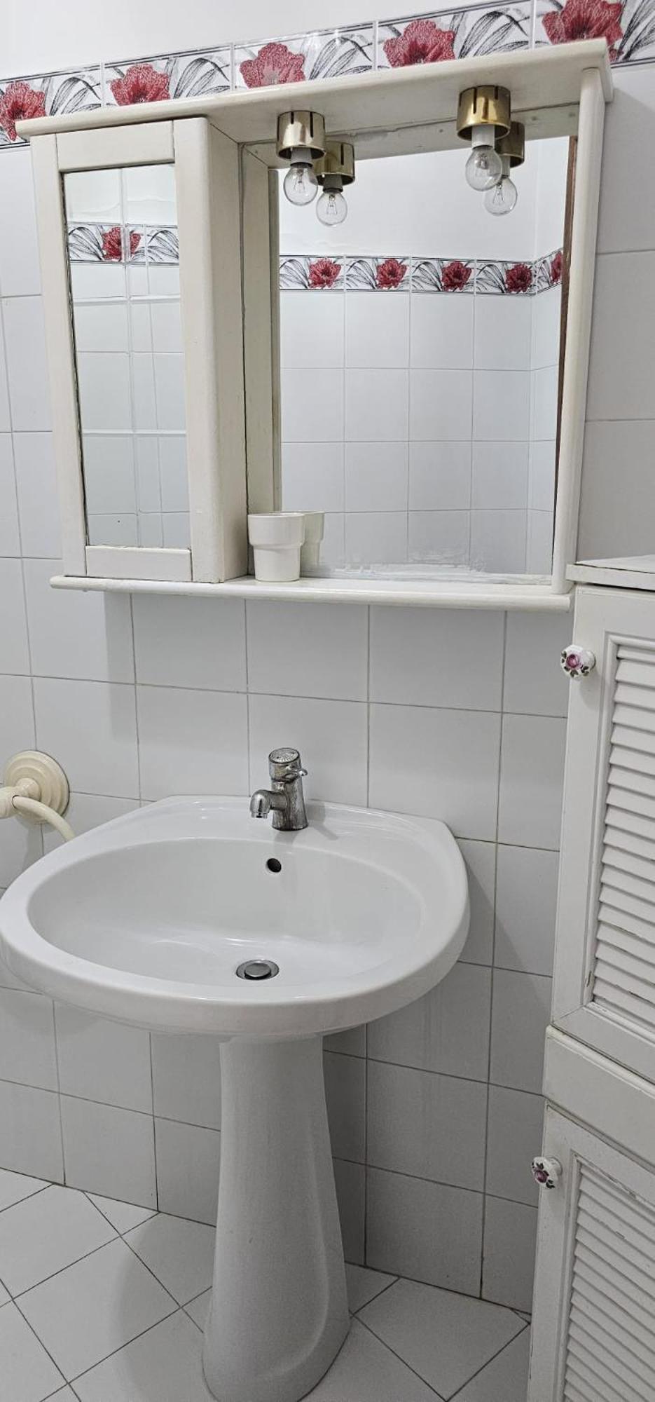 Apartmán Sistershouse Casal Palocco Exteriér fotografie