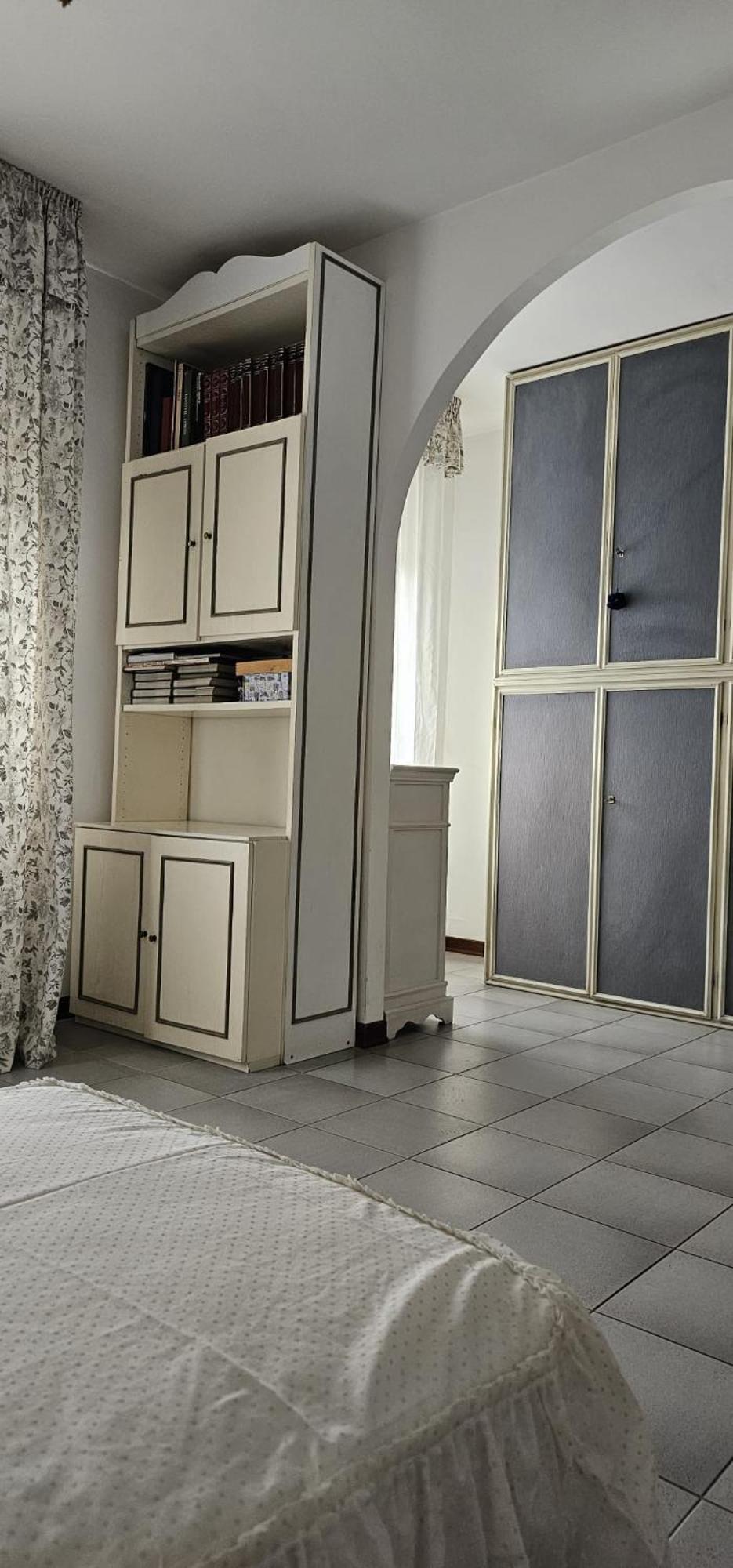 Apartmán Sistershouse Casal Palocco Exteriér fotografie